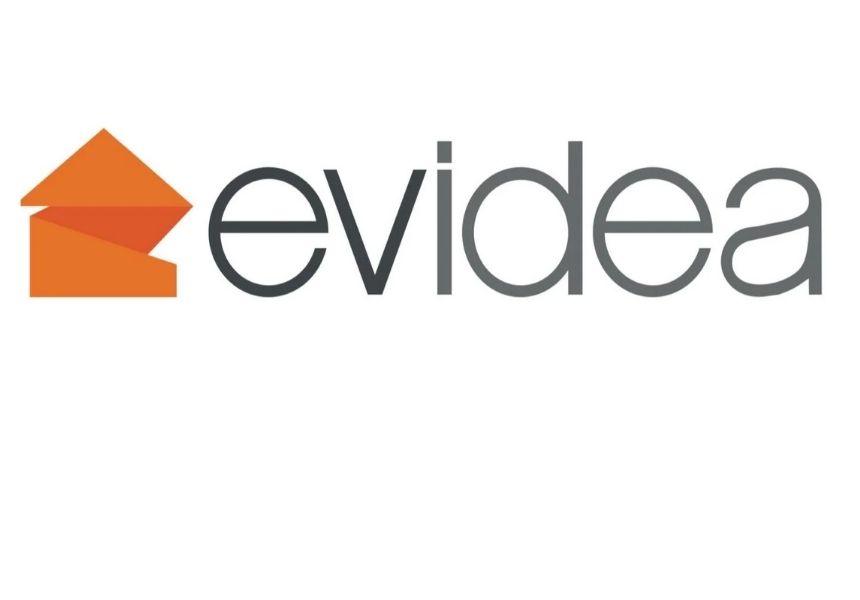 EVİDEA
